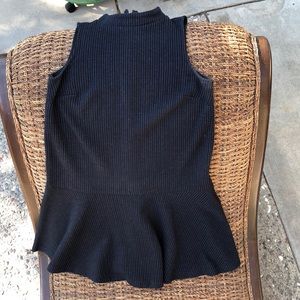 Ann Taylor Size SP dress